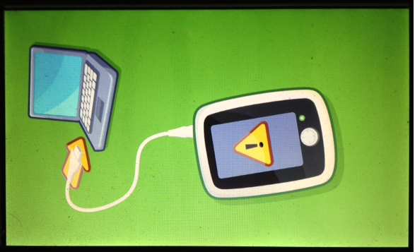 Leapfrog connect download for mac computer