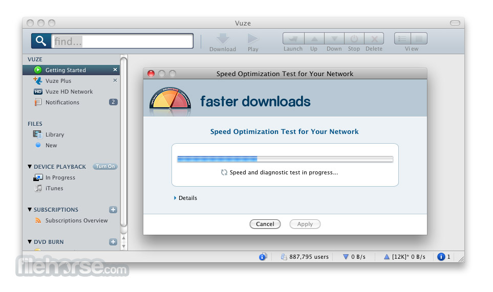 Realflight 7.5 download for mac torrent free