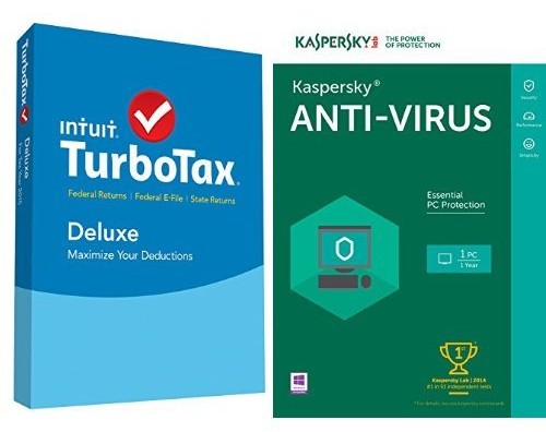 If you used 2015 turbotax home & business to file download for mac